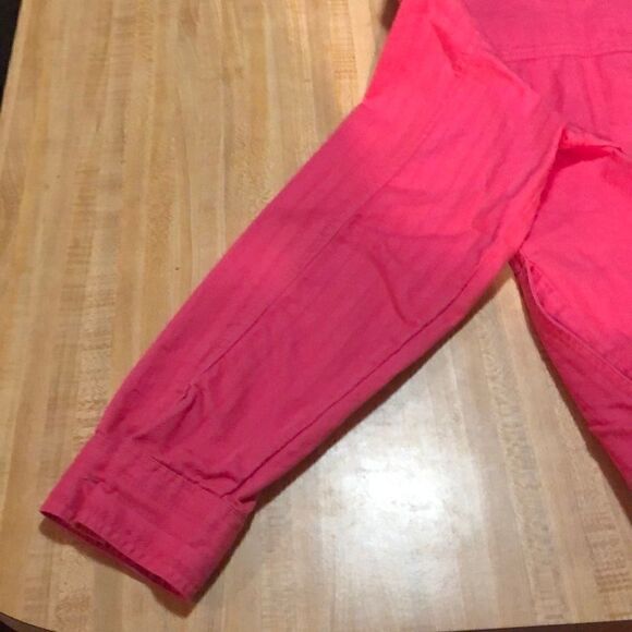 Susan Bristol Jacket - Picture 5 of 6